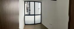 Parc Esta (D14), Apartment #556074381